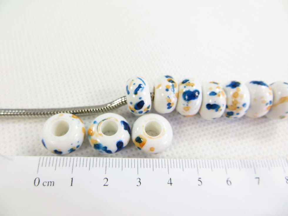resin-bead-fit-european-bracelet-08b