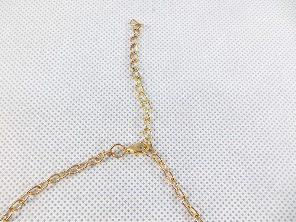 rhinestone-colar-necklace-3d