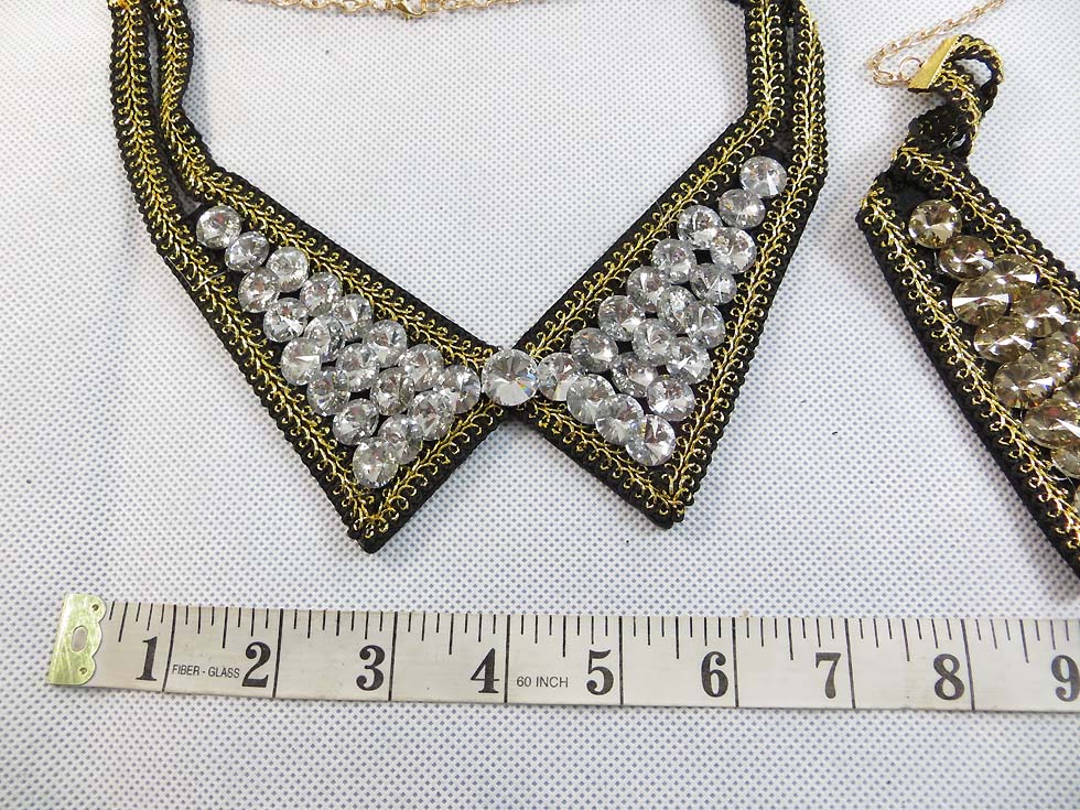 rhinestone-colar-necklace-3f