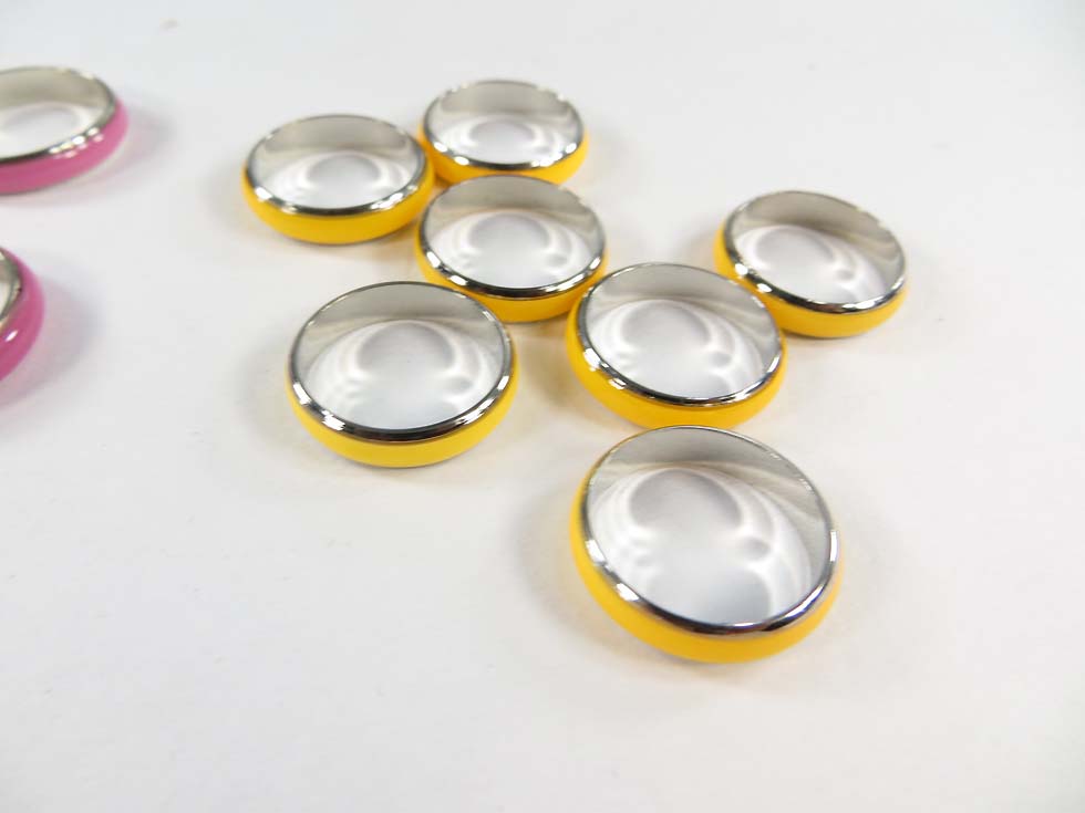 ring-mix-color-1b
