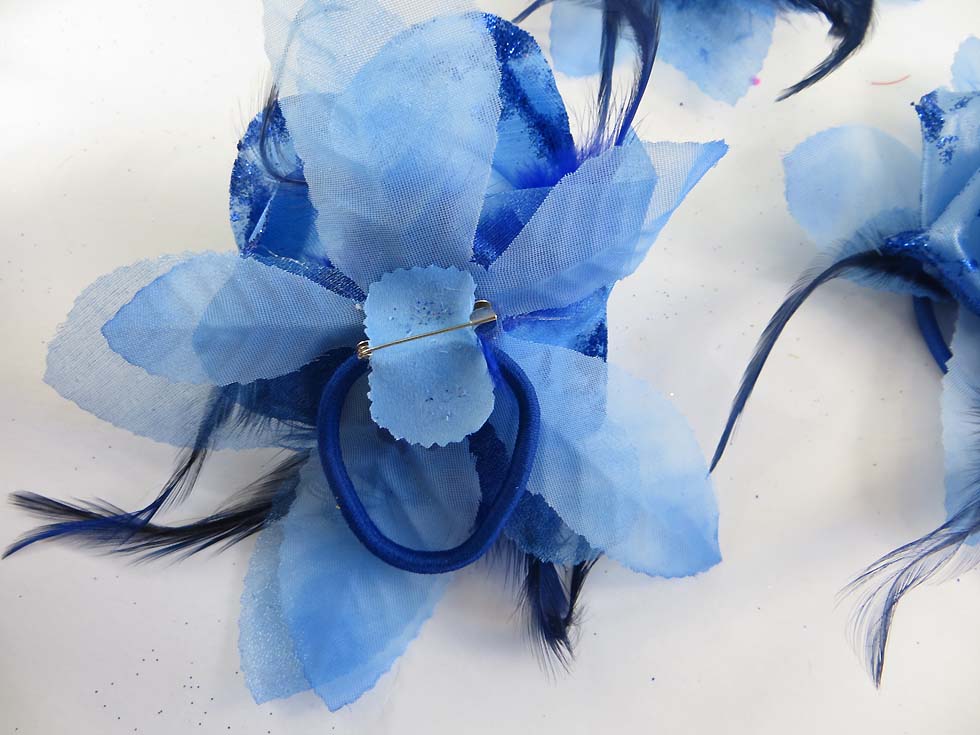 rose-feather-glitter-corsage-brooch-pin-ponytail-holder-02b