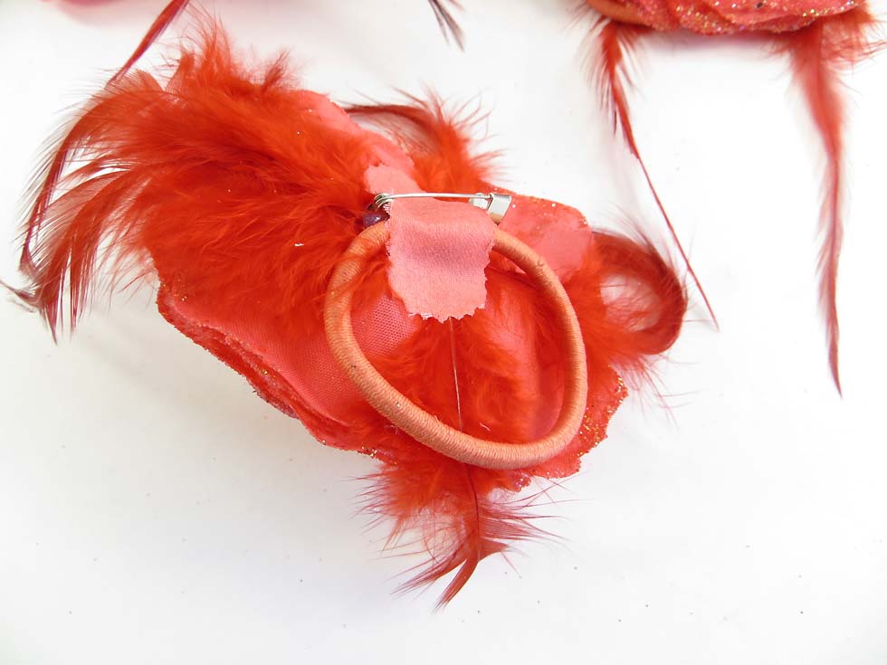 rose-feather-glitter-corsage-brooch-pin-ponytail-holder-05b