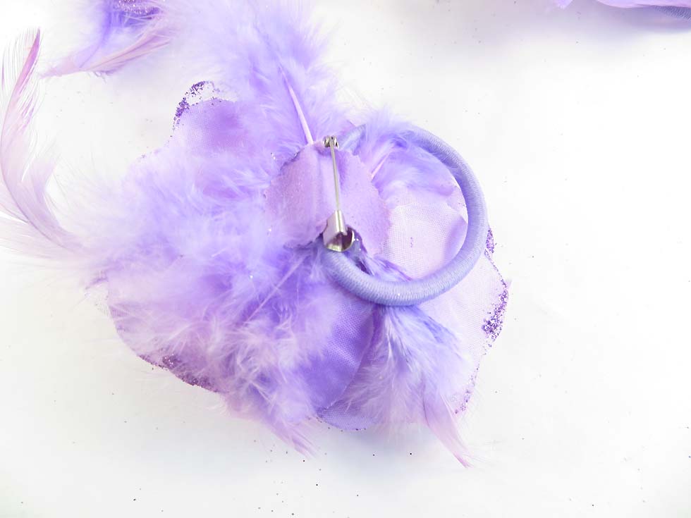 rose-feather-glitter-corsage-brooch-pin-ponytail-holder-06b