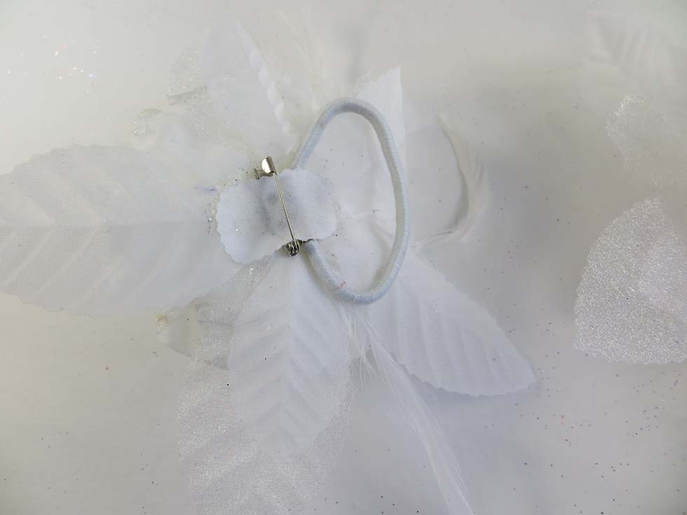 rose-feather-glitter-corsage-brooch-pin-ponytail-holder-07b