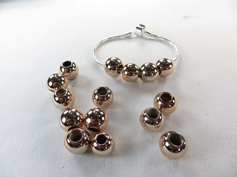rose-gold-color-round-bead-1a