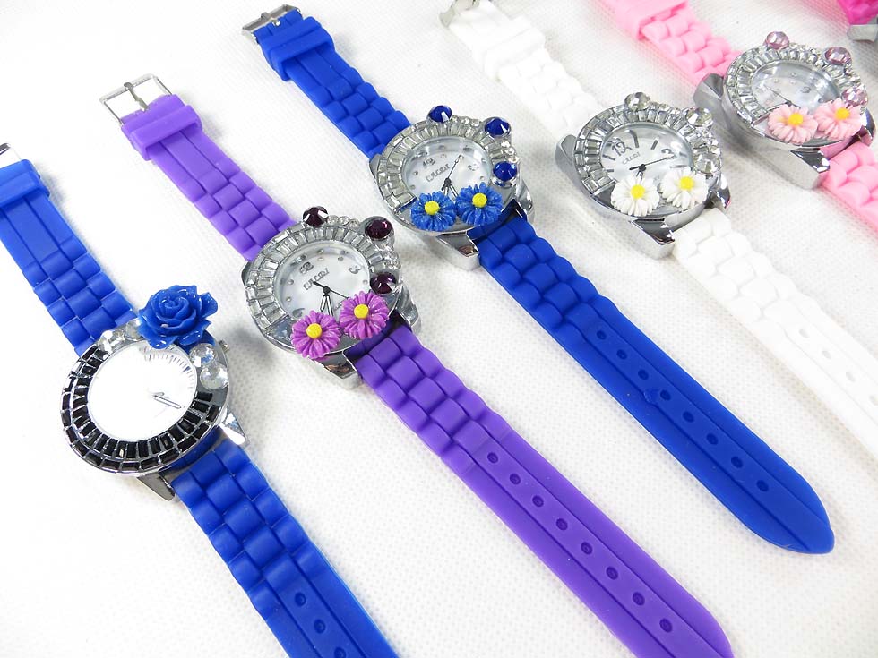 rubber-jelly-band-watch-mix-2d