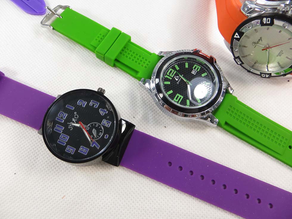 rubber-jelly-band-watch-mix-2e