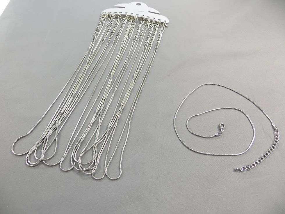 silver-plated-chain-necklace-01a