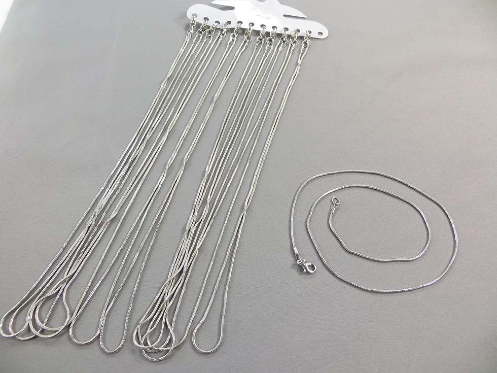 silver-plated-chain-necklace-02a