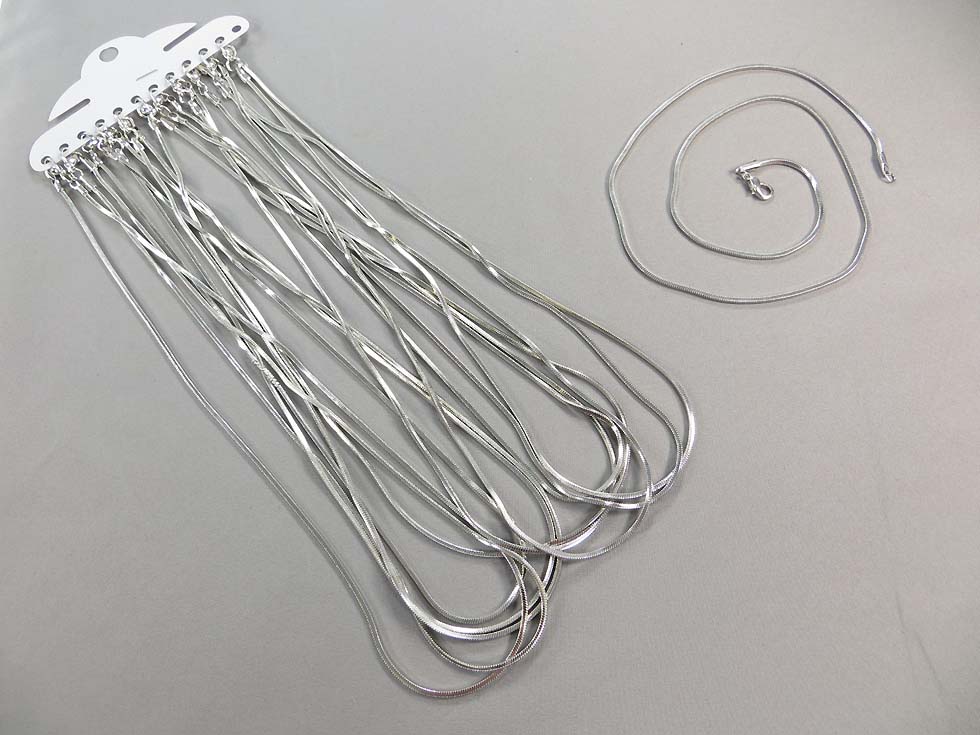 silver-plated-chain-necklace-05a