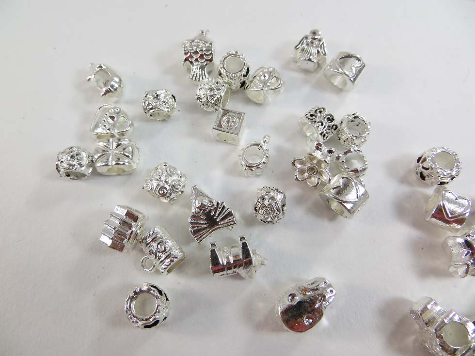 silver-plated-charm-1a