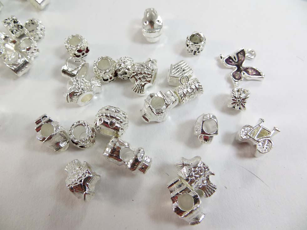 silver-plated-charm-1b