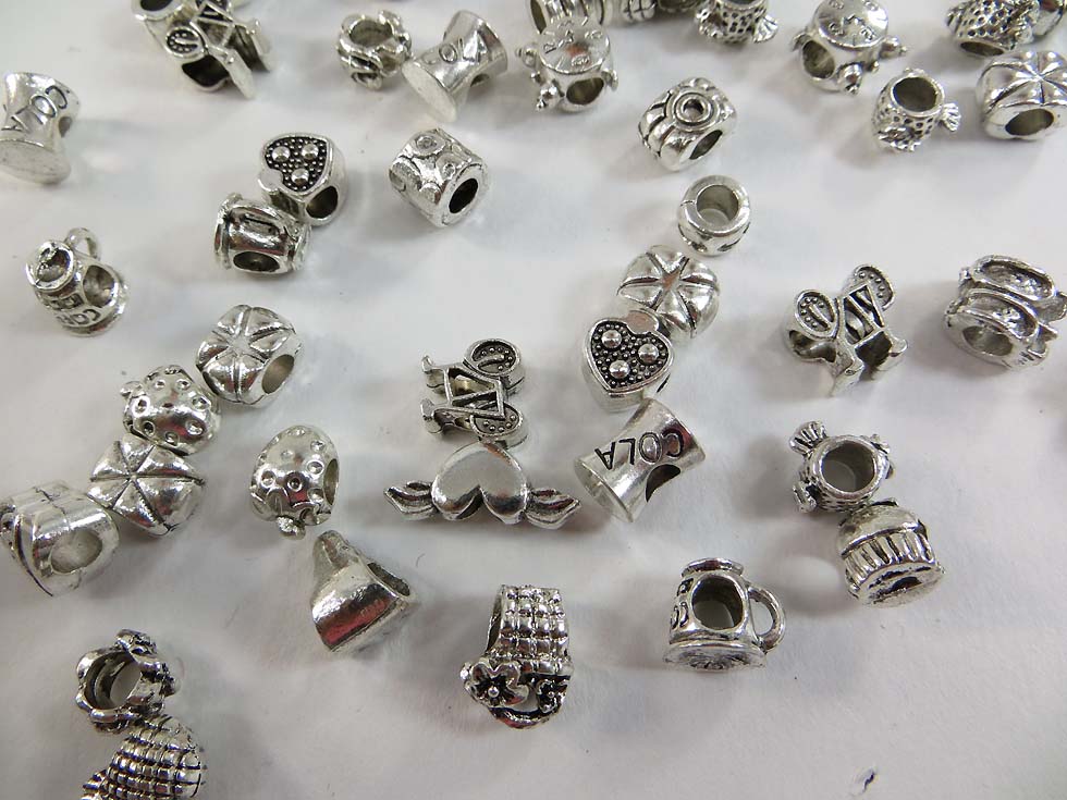 silver-plated-charm-dark-2-b