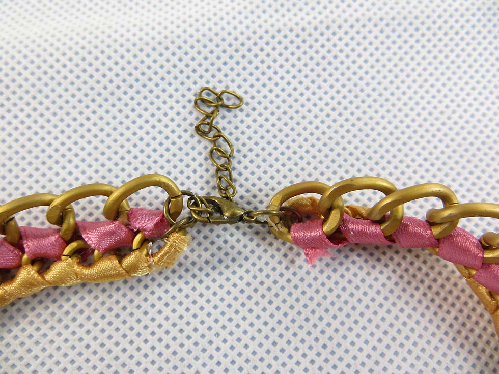 spike-punk-bracelet-1b