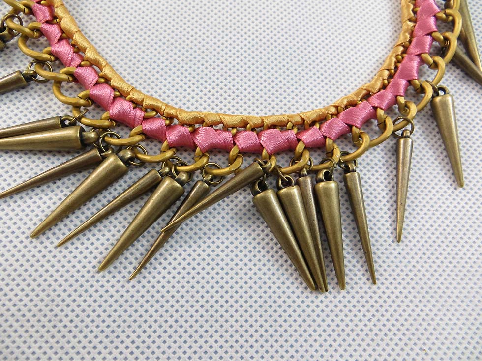 spike-punk-bracelet-1c