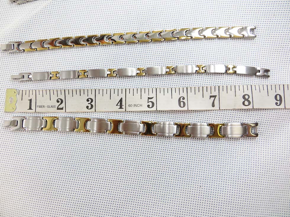 stainless-steel-bracelet-gold-tone-1d