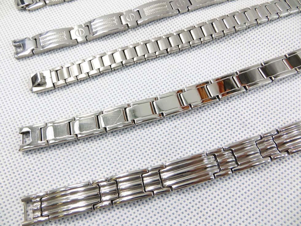stainless-steel-bracelet-silver-tone-2c