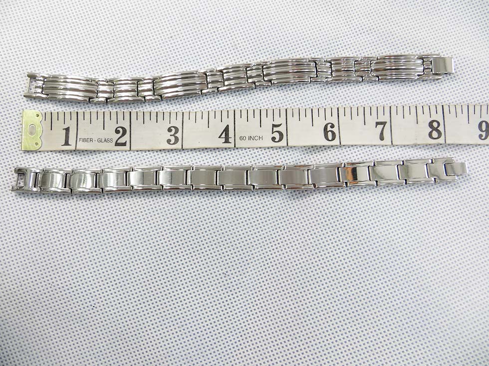 stainless-steel-bracelet-silver-tone-2d