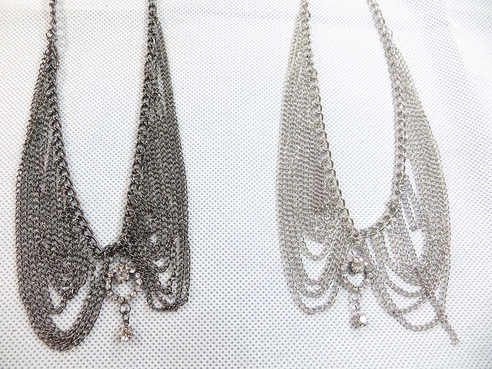 tassel-necklace-silver-tone-1c