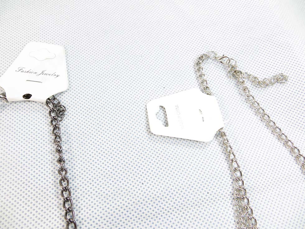 tassel-necklace-silver-tone-1d