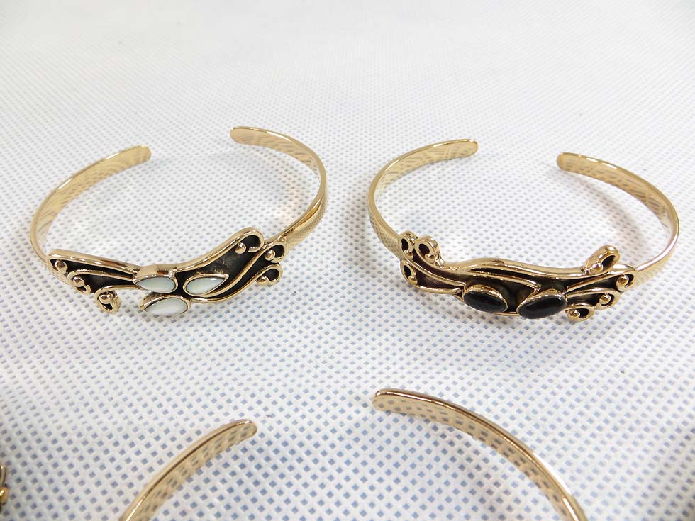 thailand-bronze-bangle-1b