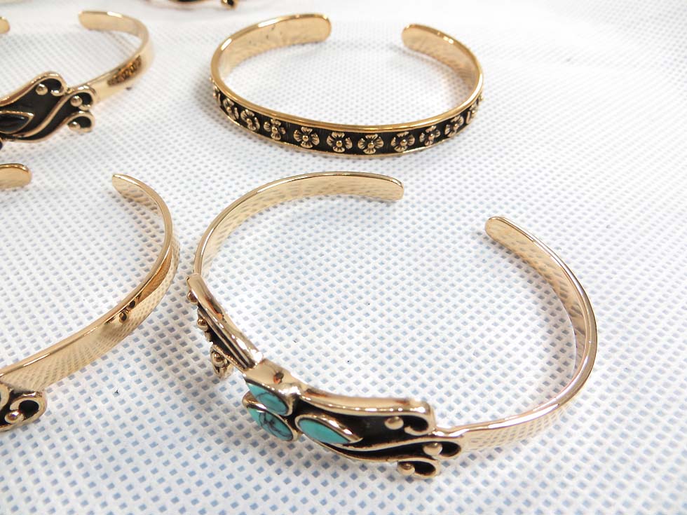 thailand-bronze-bangle-1d