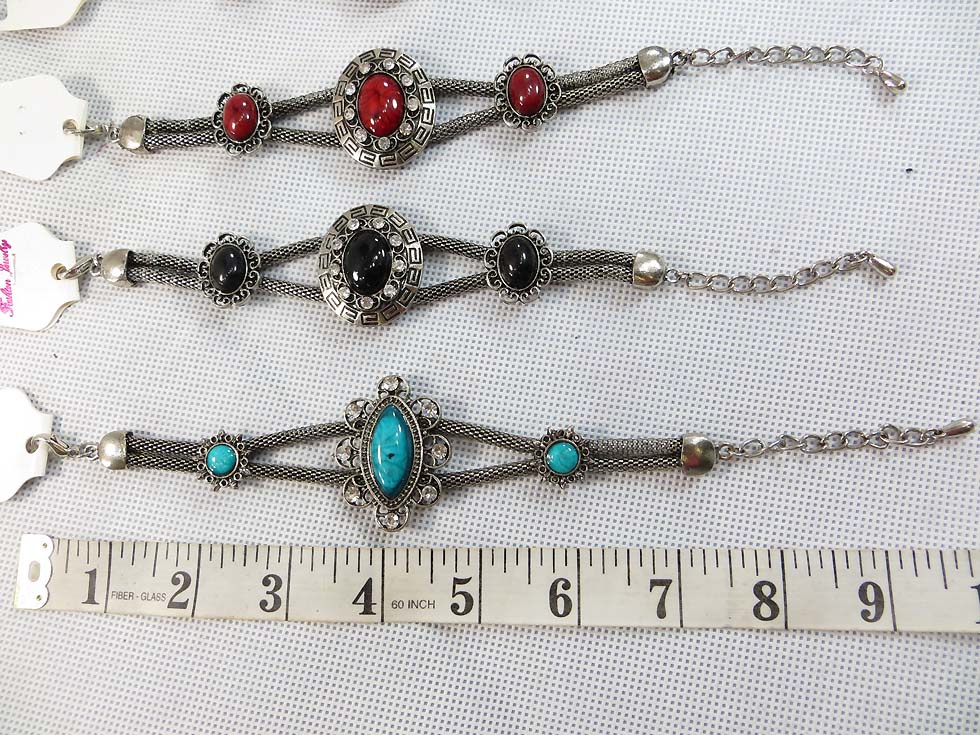 vintage-retro-cz-bracelet-silver-tone-2d
