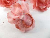Glitter-rose-corsage-brooch-pin-ponytail-holder-05d