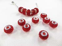acrylic-candy-style-bead-02a