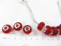 acrylic-candy-style-bead-02b