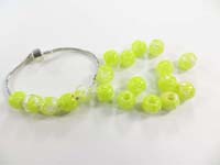 acrylic-large-hole-bead-fit-european-bracelet-02a