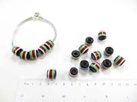 acrylic-large-hole-bead-fit-european-bracelet-05a