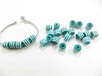 acrylic-large-hole-bead-fit-european-bracelet-07a