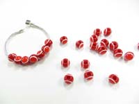 acrylic-large-hole-bead-fit-european-bracelet-08a