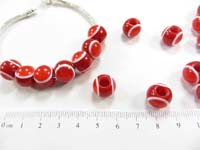 acrylic-large-hole-bead-fit-european-bracelet-08b