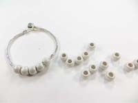 acrylic-large-hole-bead-fit-european-bracelet-10a