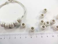 acrylic-large-hole-bead-fit-european-bracelet-10b