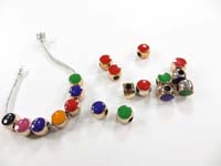 acrylic-large-hole-bead-fit-european-bracelet-11a