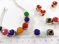 acrylic-large-hole-bead-fit-european-bracelet-11b