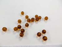 acrylic-loose-bead-brown-2a