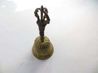 antique-style-bell-1b