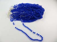 arcylic-blue-bead-strang-1a