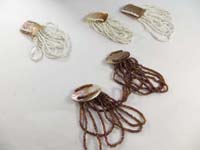bali-seashell-beads-bracelet-1a