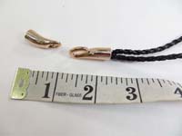 bead-cord-end-tip-cap-set-14