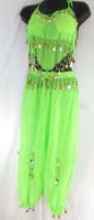 belly-dance-costume-top-pant-set-1t
