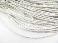 braided-faux-leather-cord-05b