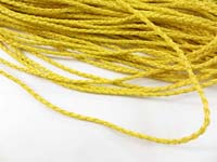 braided-faux-leather-cord-10b