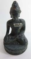 buddha-statue-1a