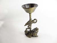 chinese-luckly-animal-candle-holder-1a