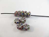 crystal-spacer-bead-02a